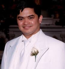 Anthony Malacaman Obituary