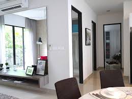 Ken rimba condominium 1 is a condo project developed by ken holdings berhad, units range from 1 bedroom to 3 bedroom. Malaysia S 1st Multiple Award Winning Green Township Ken Rimba Condominium 1 Kinkybluefairy