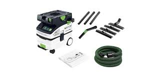 E., unit 5, mississauga on, canada, l4w 3p1 phone: Ctm Midi I 15l M Class Dust Extractor