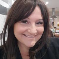 30+ "Zaborowski" profiles