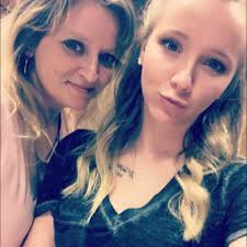 Who is the artist of the Cajun French song with the lyrics Hey Coonie?