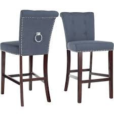 Ring Counter Bar Stool In 2020 Bar Stools Counter Bar Stools Counter Stools