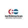 American Van Lines logo