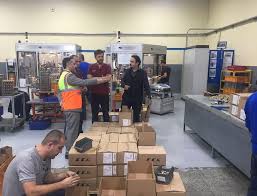 eca valf a s musteri ziyaretlerimiz devam ediyor optimakstu optimumstu optimakmakine eca musteri musteri toplanti ziyaret kesif kesif palet simsek