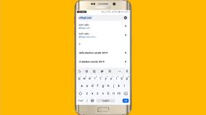 M️ daily apps & games m️ diffapk.com ✓ paid apps & games, cracked apps & games, hacked apps & games, modded apps & games ✓ Mx Player Pro V1 11 6 Patched Apk No Ads Ac3 Dts Mod Lite Youtube