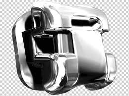Damon System Self Ligating Bracket Dental Braces Orthodontics Dentistry Invisalign Ring Dentistry Steel Png Klipartz Available in png and svg formats. damon system self ligating bracket