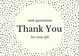 Birthday images ★ » for boss. Free Birthday Thank You Card Printables