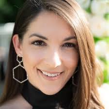 Queen Mathis's Instagram, Twitter & Facebook