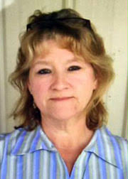 The Estill County Tribune