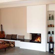 Kamine Gudde Kamin Und Kachelofenbau In Weyhe Bremen Und In 2020 Kaminbau Kamin Bau