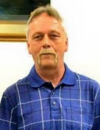 Jerry Wright Obituary June 7, 2022