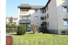 Neubau 3 zimmer wohnung ca. Mietwohnung In Buckeburg Niedersachsen Ebay Kleinanzeigen