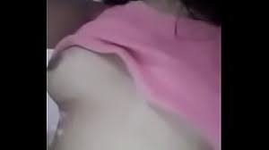 Tudung belajar ngentod full &colon; Free Tudung Budak Sekolah 2021 Porn