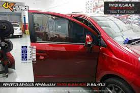 We did not find results for: Promosi Tinted Mudah Alih Shopee Malaysia