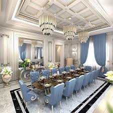 Af Dizayn Insaat On Instagram Necedi Dostlar Reylerinizi Gozleyirik 1 2 3 4 5 6 7 8 9 1 Interior Design Furniture Luxury Interior Interior