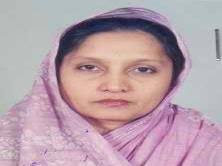 Bangladesh Medical Association (BMA) Final List of Life Member-3788 10. BMA  Chattogram Branch