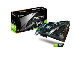 Pin On Gigabyte Graphics Card