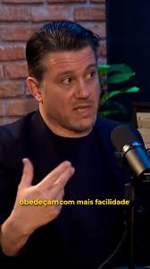 Você não vê o mundo do jeito que ele é, mas sim, do jeito que VOCÊ É  #psicologia #neurociencia #desenvolvimentopessoal #saudemental #bemestar
