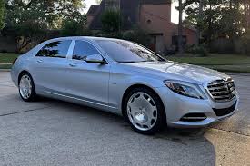 Image result for Diamond Silver 2016 Maybach