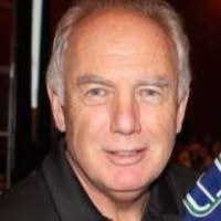 70+ Profile mit dem Suchbegriff „Wyss“