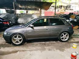 Image result for Meteor Gray 2014 A3