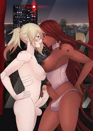 KnightGawain :: Futanari (Dickgirl, Futa) :: KnightGawain :: futanari ::  artist :: xxx-files :: artist :: xxx-files :: fandoms :: fandoms  funny  cocks & best free porn: r34, futanari, shemale, hentai, femdom and fandom  porn