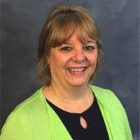 Tracy Bowe Email & Phone Number