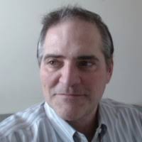 50+ "Drach" profiles