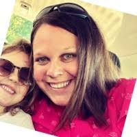 Katherine Kiser's Instagram, Twitter & Facebook