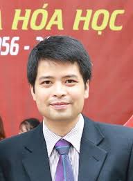 Assoc.Prof. Nguyen Xuan Hoan