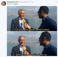 Komik, komik şeyler, komik capsler hakkında daha fazla fikir görün. Tyt Ile Ilgili Birbirinden Komik 20 Tweet