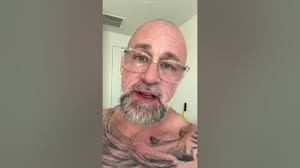 Boost Your Health with Holistic Solutions #holistichealth