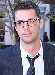 Matthew goode is divorced to sophie dymoke. Matthew Goode Wikipedia