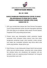 Pakej telekomunikasi khas pakej telekomunikasi khas yang diumumkan dan diperluas itu adalah melibatkan: Pru15 Home Facebook