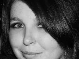 Jennifer Anne Halseth's Obituary