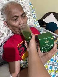 DEAR LORD, I THANK YOU FOR ALLOWING ME TO SEE ANOTHER DAY...