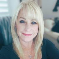 400+ "Amy Chapman" profiles