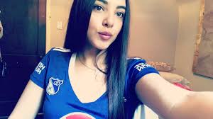 Millonarios fútbol club is a professional colombian football team based in bogotá, that currently plays in the categoría primera a. Millonarios De Colombia Millosdcolombia Twitter T Shirts For Women Women Women S Top