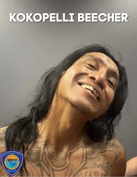 Bullhead City Updates