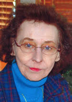 Donna J. Snetselaar