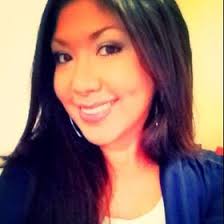 Vanessa Britton (missladyvee44)