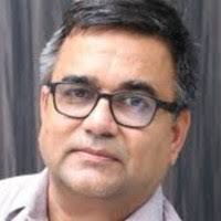 Manish Rathi Email & Phone Number