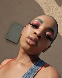 Photos by Geraldine Gee (@geraldinegee61) · September 3, 2022