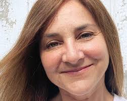 Team — Early Bird Studio