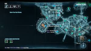 Collectibles guide miagani island collectible locations. Comunidad Steam Guia Riddler Trophies 242 Out Of 243 Save File