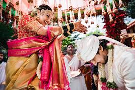 Nikhil kamath in a party. India S Best Wedding Photographer Arjun Kamath