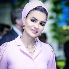 ماذا تقدم لك صفحة تحميل العاب للكمبيوتر من ميديا فاير. Fang Asticbooks ØµÙØ­Ø§Øª Ø¨Ù†Ø§Øª Ø³ÙˆØ¯Ø§Ù†ÙŠØ§Øª Ø¹Ø³Ù„ Ø¨Ù†Ø§Øª Ø³ÙˆØ¯Ø§Ù†ÙŠØ© Ø¹Ø³Ù„ Ø¨Ù†Ø§Øª Ø³ÙˆØ¯Ø§Ù†ÙŠØ§Øª Ø¹Ø³Ù„ ÙÙŠ Ø­ÙÙ„Ù‡ Ø§Ù†ØµØ§Ù Ù…Ø¯Ù†ÙŠ Ù…Ø§Ø´Ø§Ø¡Ø§Ù„Ù„Ù‡ ÙˆÙ„Ø§ ØµÙˆØ± Ø¨Ù†Ø§Øª Ø§Ù„Ø³ÙˆØ¯Ø§Ù† 2021 Ø§Ø­Ù„Ù‰ ØµØ¨Ø§ÙŠØ§ Ø³ÙˆØ¯Ø§Ù†ÙŠØ© Ø¬Ù…ÙŠÙ„Ø© Ø¬Ø¯Ø§ Ù„ÙƒÙ„ Ø¹Ø´Ø§Ù‚ ÙˆÙ…Ø­Ø¨ÙŠÙ†