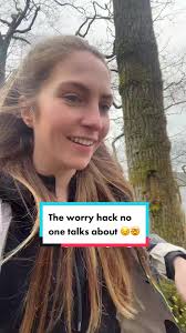 This is freaaakkingggg powerful stuff 🤯🔥 #worry #worryless #mindsettricks  #psychologyhacks