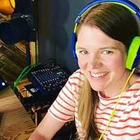 The Incredible Adam Spark by Alan Bissett