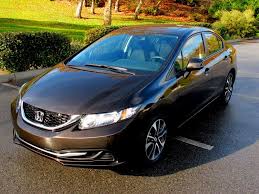 Image result for Kona Coffee 2014 Honda